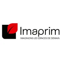 IMAPRIM
