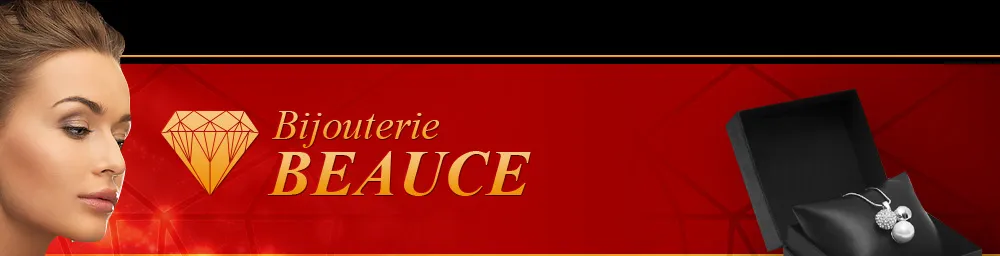 SARL BEAUCE
