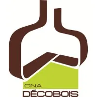 CNA DECOBOIS CHALLANS