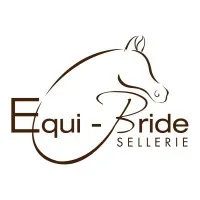 EQUI-BRIDE (EQUI-BRIDE)