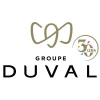 DUVAL DEVELOPPEMENT CARAIBES