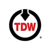 TD GROUPE