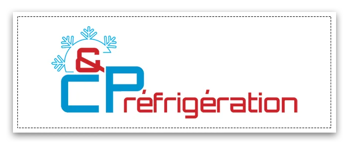 C&P REFRIGERATION