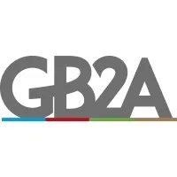 GB2A AVOCATS