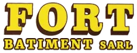 FORT BATIMENT SARL