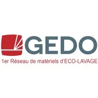 GEDO FRANCE (THIRIEZ MANAGEMENT)