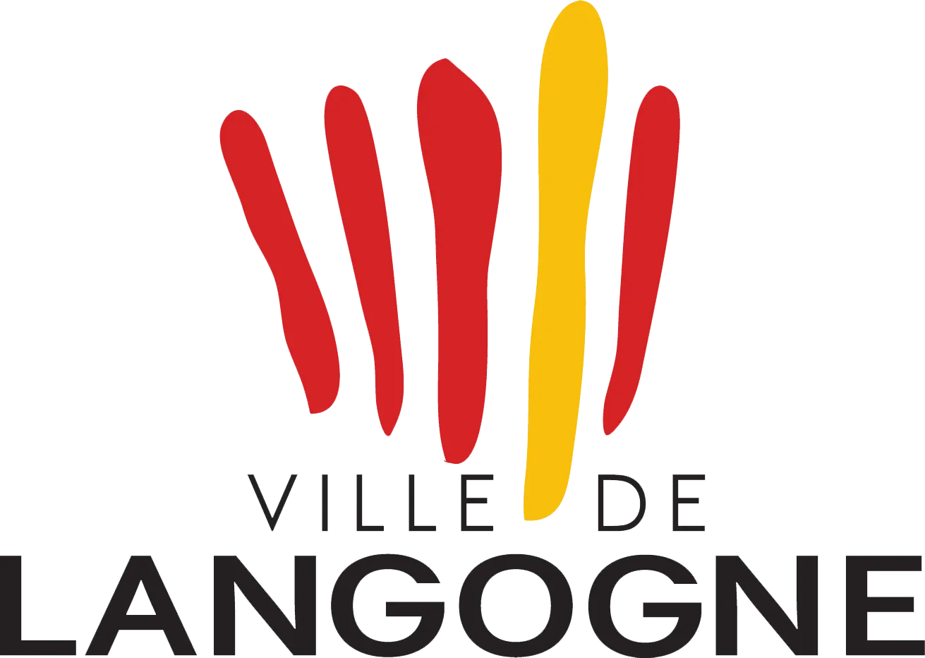 LANGOGNE TRIATHLON (ASSOCIATION)
