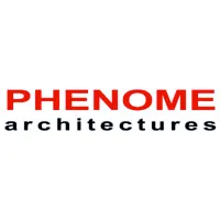 PHENOME ARCHITECTURES
