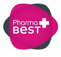 PHARMACIE DU CENTRE COMMERCIAL DE MONTESSON