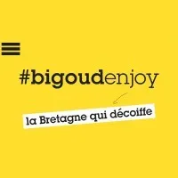 OFFICE DU TOURISME DU HAUT PAYS BIGOUDEN