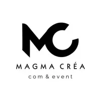 SARL MAGMA CREA
