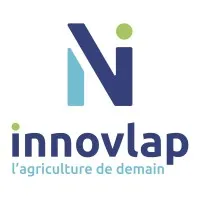 SARL INNOVLAP (INNOVLAP)