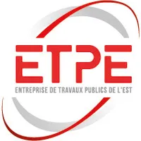 ENTREPRISE DE TRAVAUX PUBLICS DE L'EST (ETPE)