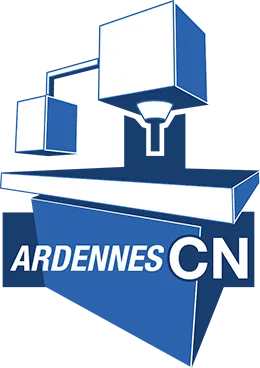 SARL ARDENNES CN AERO (SARL ACNA)
