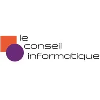 LE CONSEIL INFORMATIQUE (LC INFORMATIQUE)