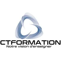 CT FORMATION