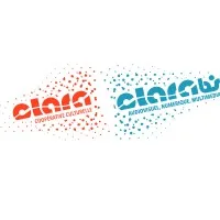 COOPERATIVE D ACTIVITES ET D EMPLOI - COOPERATIVE DE LIAISONS DES ACTIVITES ET DES RESSOURCES ARTISTIQUES (CLARA)