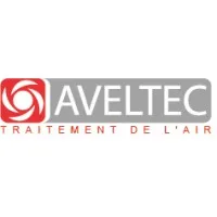 AVELTEC (AVELTEC FRANCE)