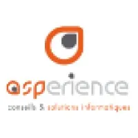 ASPERIENCE