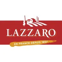 LAZZARO