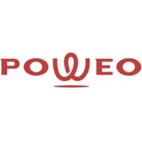 TOTALENERGIES POWER GENERATION FRANCE (DE GENERATION)