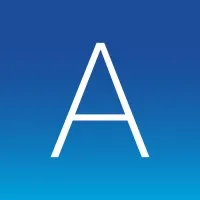 AXYLANE (AXYLANE)