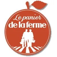 LE PANIER DE LA FERME (LE PANIER DE LA FERME)