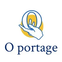 O PORTAGE SARL (O PORTAGE)