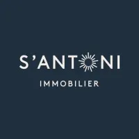 S'ANTONI IMMOBILIER & CO