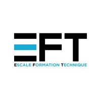 ESCALE FORMATION TECHNIQUE (E.F.T.)