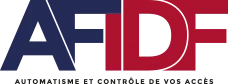 A.F.I.D.F.