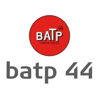 SPIE BATIGNOLLES TP GRAND OUEST