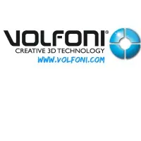 VOLFONI