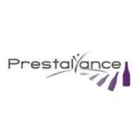 PRESTALYANCE