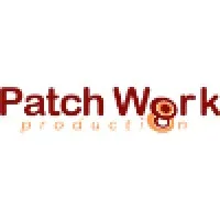 PATCH WORK PRODUCTION (SOPATCH)