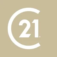 ACCESS IMMO (Century 21)