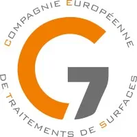 SARL SABLAGE METALLISATION PEINTURE INDUSTRIELLE (SMPI Sarl)
