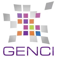 GRAND EQUIPEMENT NATIONAL DE CALCUL INTENSIF (GENCI)