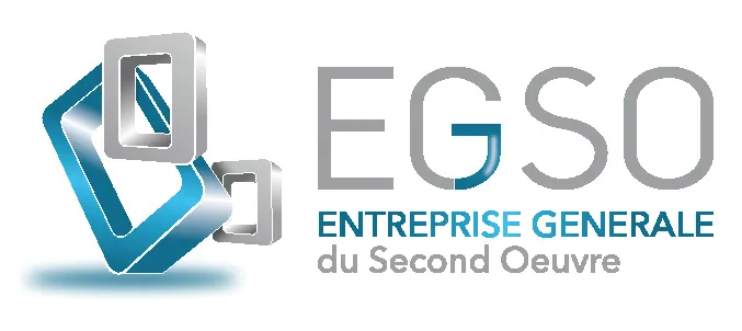 E G S O (E G S O ENTR GEN SECOND OEUVRE)