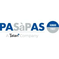 PASAPAS-KPF (PAS A PAS)