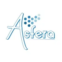 ASS FRANCAISE ETUDES RECHERCHES AEROSOLS (ASFERA)