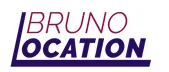 BRUNO LOCATION (SARL CLERMONT LOCATION)