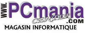 PCMANIA CENTER