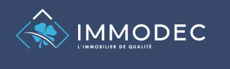 IMMODEC TRANSACTIONS
