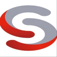 SOLUTIA CENTRE ALSACE