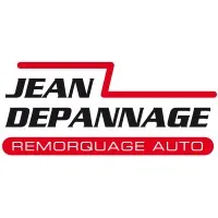 JEAN DEPANNAGE