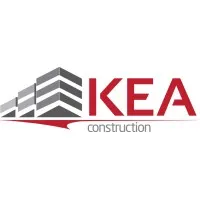 K.E.A. CONSTRUCTION