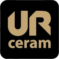 UR CERAM (UR CERAM)