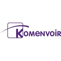 KOMENVOIR