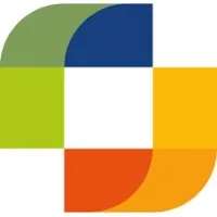 AZUR (CLEAN'HEURE)